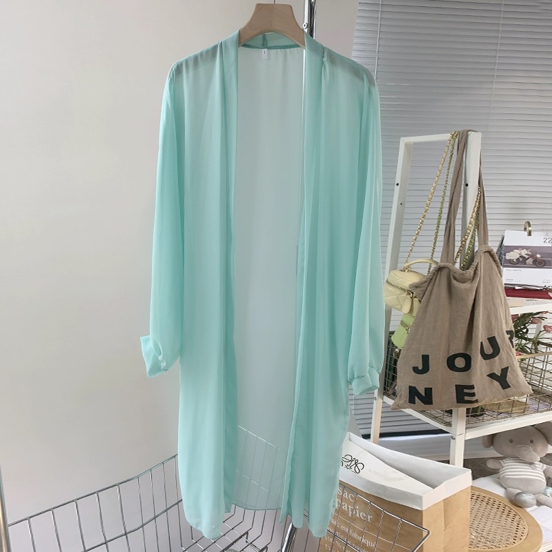 Student day kimono images